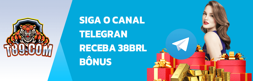 casas de apostas com bônus de registro 2024